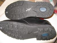 Лот: 13435325. Фото: 9. Туфли деми Fluchos Испания р.42eur...