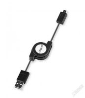 Лот: 3493634. Фото: 5. Samsung Galaxy Ace S5830 (+ microSD...