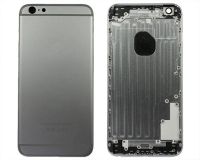 Лот: 10518149. Фото: 2. Корпус Apple iPhone 6 Plus (A1522... Запчасти, оборудование
