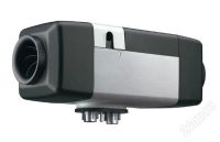 Лот: 2771542. Фото: 2. Webasto air top evo 3900. Оснащение, оборудование, аксессуары