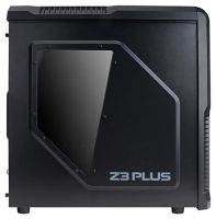 Лот: 3758329. Фото: 3. Intel Core i5 3470/ОЗУ 8Gb/Intel... Компьютеры, оргтехника, канцтовары