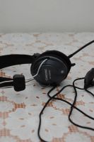 Лот: 4936952. Фото: 2. Гарнитура. Аудиотехника