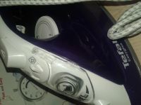 Лот: 14775761. Фото: 7. Утюг тефаль1