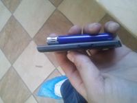 Лот: 6626671. Фото: 2. mp3 плеер. Аудиотехника