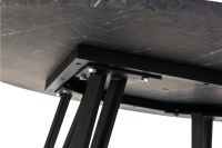 Лот: 23648558. Фото: 7. Стол Hoff Диего