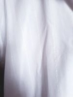 Лот: 19179121. Фото: 4. Отличная мужская белая рубашка... Красноярск