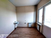 Лот: 22167763. Фото: 7. Продажа Квартира Шира, Заводская...