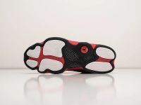 Лот: 5339411. Фото: 5. Кроссовки Nike Air Jordan 13 Retro