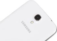 Лот: 4711634. Фото: 3. Samsung Galaxy Mega 6.3 GT-I9200... Красноярск