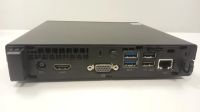 Лот: 15112424. Фото: 3. Мини-пк неттоп HP 260 G2 на i3... Компьютеры, оргтехника, канцтовары
