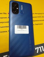 Лот: 21590364. Фото: 2. Телефон Xiaomi Redmi 12C. Смартфоны, связь, навигация