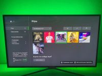 Лот: 16729075. Фото: 3. Xbox one 500gb 2 Джоя,fifa 21... Компьютеры, оргтехника, канцтовары