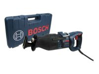 Лот: 10167704. Фото: 4. Ножовка сабельная Bosch GSA 1300... Красноярск