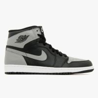 Лот: 10910516. Фото: 4. Кроссовки Nike Air Jordan 1 Retro... Красноярск