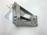 Лот: 23565060. Фото: 6. Кронштейн опоры двигателя Infiniti...