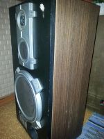 Лот: 3600327. Фото: 3. Амфитон 018. Бытовая техника