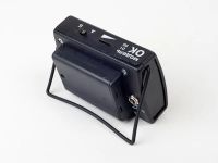 Лот: 9171068. Фото: 2. Ультразвуковой отпугиватель "Торнадо... Хозтовары