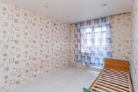 Лот: 25800604. Фото: 3. 2-комн. квартира , Красноярск... Недвижимость