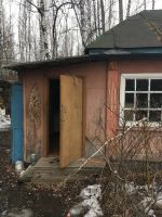 Лот: 11334054. Фото: 2. Дача в Красноярске под материнский... Продажа