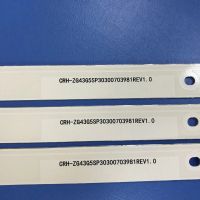 Лот: 20231253. Фото: 6. 0148 Led набор комплект подсветки...