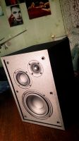 Лот: 25378547. Фото: 7. Акустика Grundig