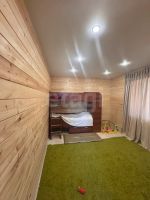 Лот: 25623362. Фото: 13. 4-комн. дом , ДНТ Два Ручья улица...
