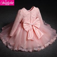 Лот: 11526095. Фото: 2. Нарядное детское праздничное платье... Одежда и аксессуары