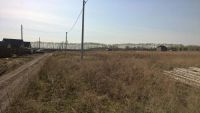 Лот: 5528203. Фото: 2. Земельный участок ДНТ "Потапово... Продажа