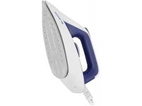 Лот: 25899357. Фото: 5. Парогенератор Polaris PSS 8080K...