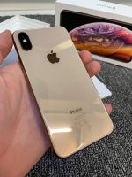 Лот: 15294861. Фото: 11. Смартфон Apple iPhone XS 256Gb...