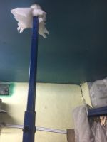 Лот: 19010320. Фото: 3. Прокат. Услуги