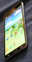 Лот: 3982858. Фото: 2. Samsung Galaxy Note 3 (Note III... Смартфоны, связь, навигация
