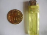 Лот: 143480. Фото: 2. медальон. Монеты