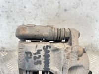 Лот: 25366476. Фото: 2. суппорт тормозной Renault Sandero... Автозапчасти