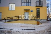 Лот: 25288645. Фото: 10. 1-комн. квартира , Дивногорск...