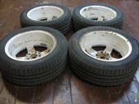 Лот: 3980571. Фото: 6. Летняя резина michelin energy...