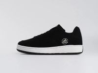 Лот: 24973619. Фото: 2. Кроссовки Adidas. Мужская обувь