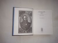 Лот: 24984479. Фото: 2. Фет, Афанасий Афанасьевич - Среди... Литература, книги