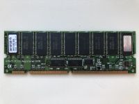 Лот: 21108362. Фото: 8. DIMM SDRAM 256Mb ECC Reg разных...