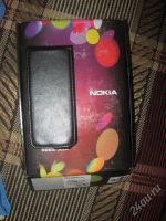 Лот: 1384752. Фото: 3. Nokia5228. Красноярск