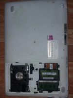 Лот: 9834769. Фото: 2. Ноутбук Samsung NP370R5E-S0ARU... Компьютеры, ноутбуки, планшеты