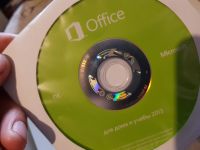 Лот: 19257906. Фото: 2. Microsoft Office 2013. Компьютерные игры, игровые аккаунты, ПО