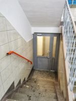 Лот: 17012721. Фото: 7. Сдам студию 14,5 кв. м. Мате Залки...