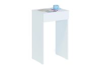 Лот: 23933837. Фото: 4. Стол раскладной Hoff СП-21. Красноярск