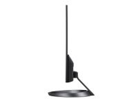 Лот: 25712175. Фото: 4. Монитор Acer RL272Eyiiv. Красноярск