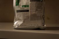 Лот: 14407695. Фото: 2. Корм для собак Роял канин мелкие... Животные и уход