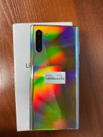 Лот: 16392717. Фото: 2. 6.3" Смартфон Samsung Galaxy Note... Смартфоны, связь, навигация