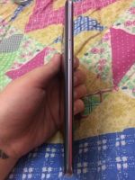 Лот: 14337844. Фото: 6. Samsung S8+ 64Gb