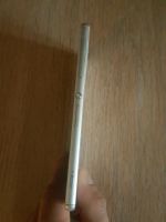 Лот: 10948969. Фото: 2. Sony xperia z3 D6603. Смартфоны, связь, навигация