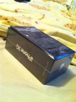 Лот: 2776530. Фото: 2. Продам новый оригинальный iphone... Смартфоны, связь, навигация